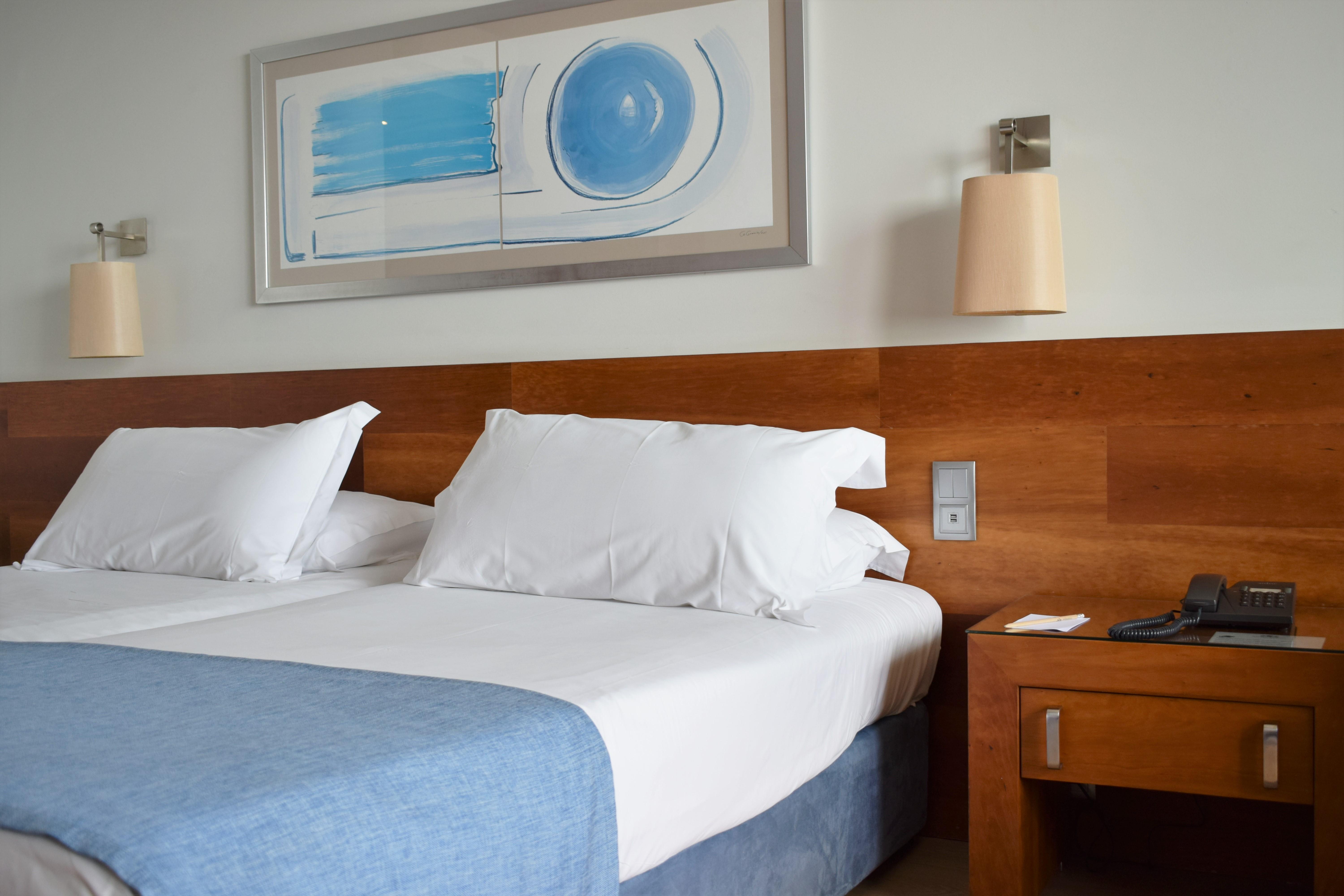 Hotell Madeira Regency Cliff - Adults Only